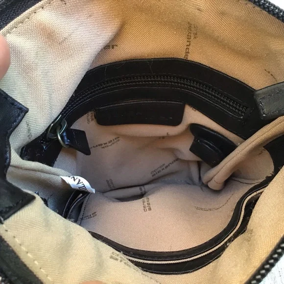 Derek Alexander Bag - Picture 12 of 16